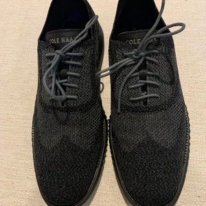 Brand new Cole haan shoes